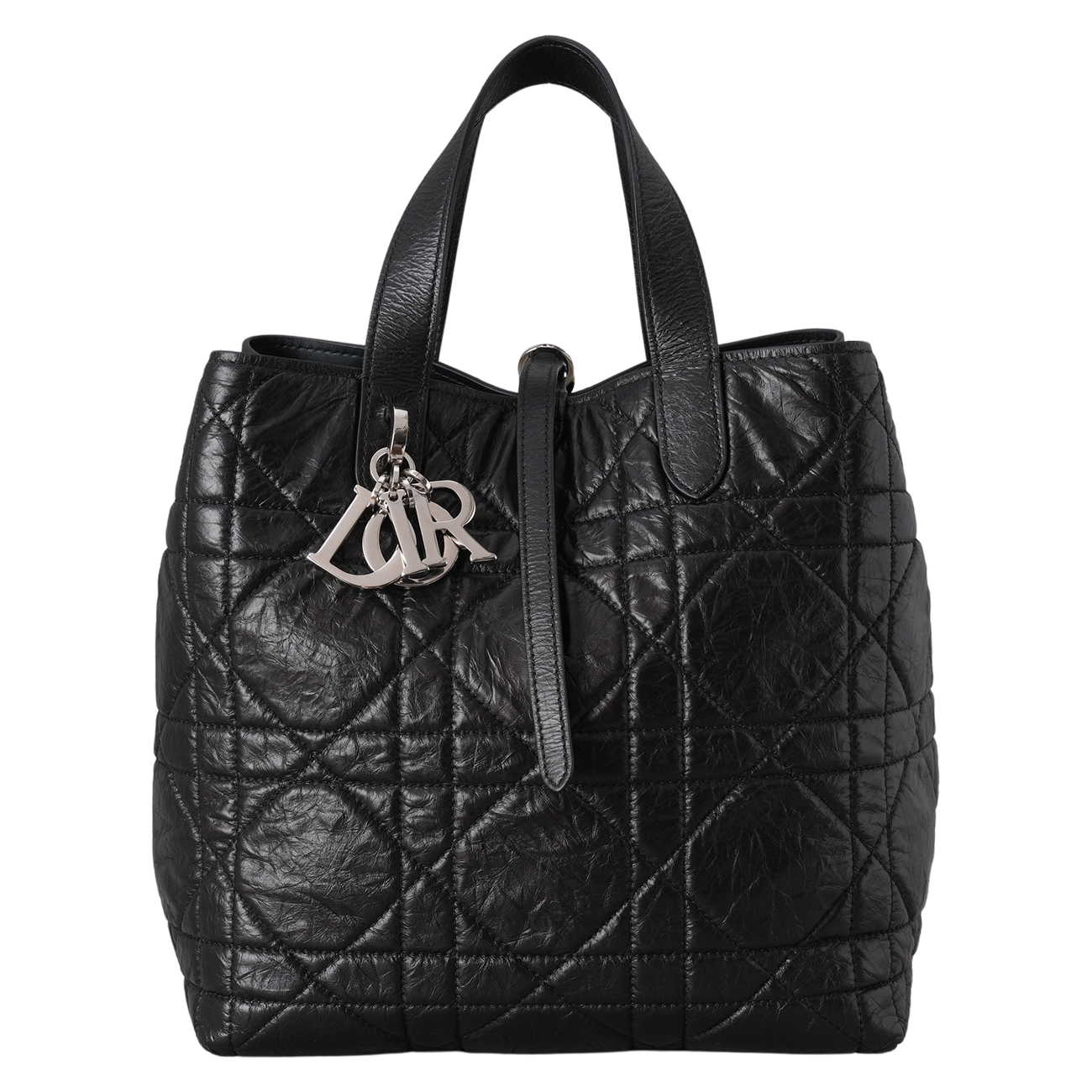 CHRISTIAN DIOR(USED)디올 뚜주흐 미듐